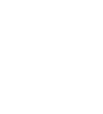 bursting-with-goodness-inforgraphic