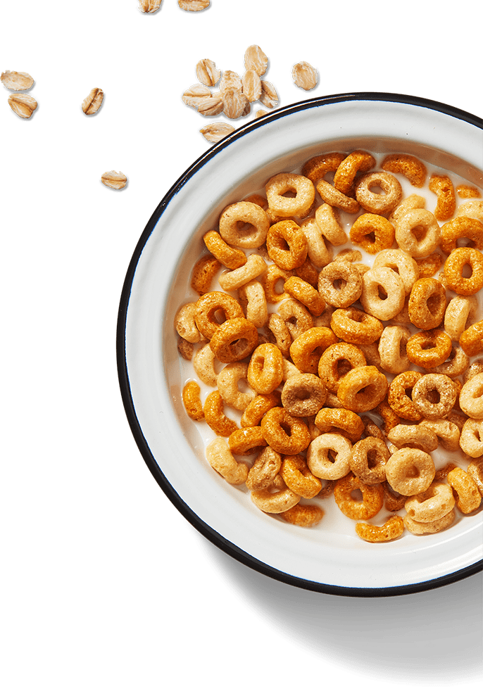 bowl-of-cheerios