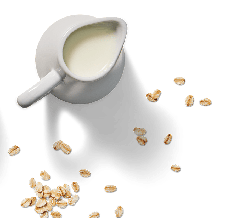 jug-of-milk-and-oats
