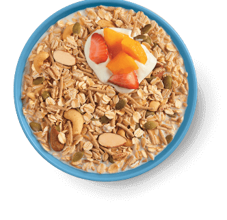 muesli-bowl-topped-with-fruit