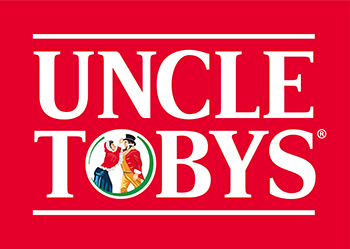 Breakfast Cereals, Snacks & Oats | Uncle Tobys | Uncle Tobys