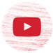 youtube-icon-in-circle