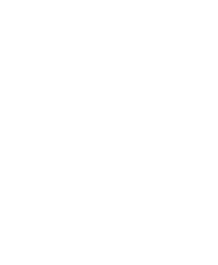 top-with-peach-pistachios-infographic