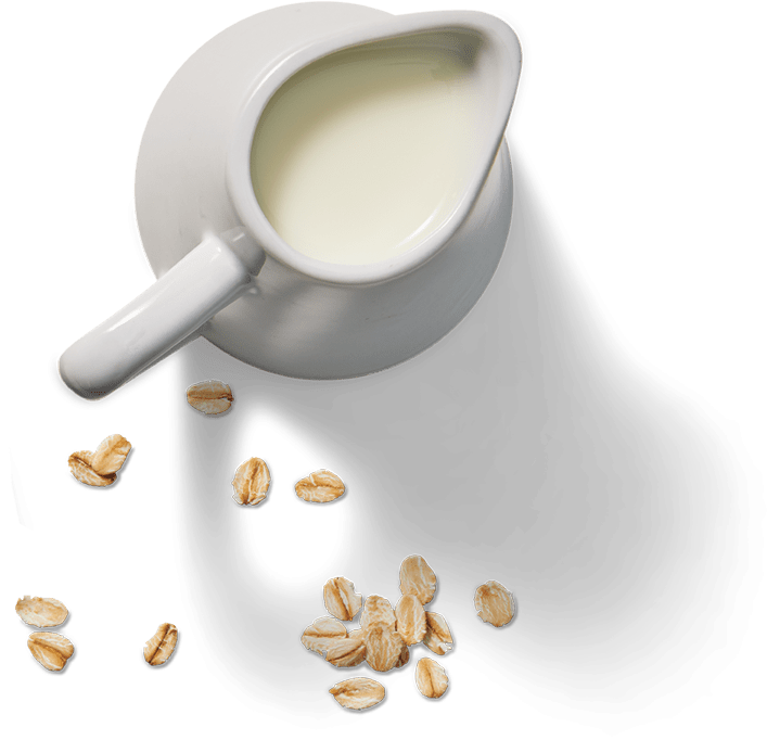 jug-milk-scattered-oats