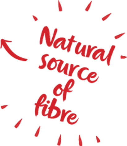 natural-source-of-fibre