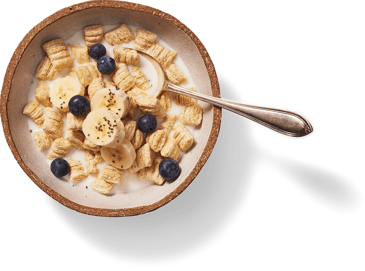 bowl-fruity-bites-topped-with-banana