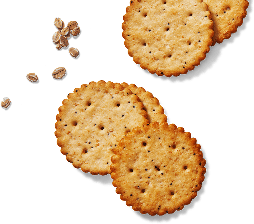 five-le-snak-crackers