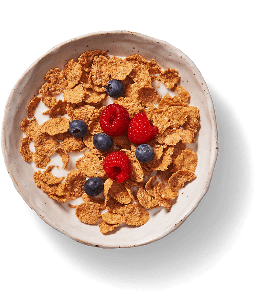 oat-flakes-cereal-in-bowl