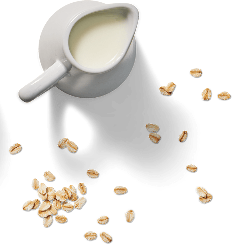 jug-of-milk-and-oats