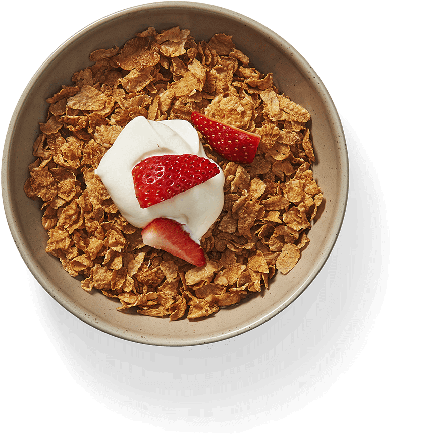 bowl-of-wheeties-yoghurt-and-strawberries
