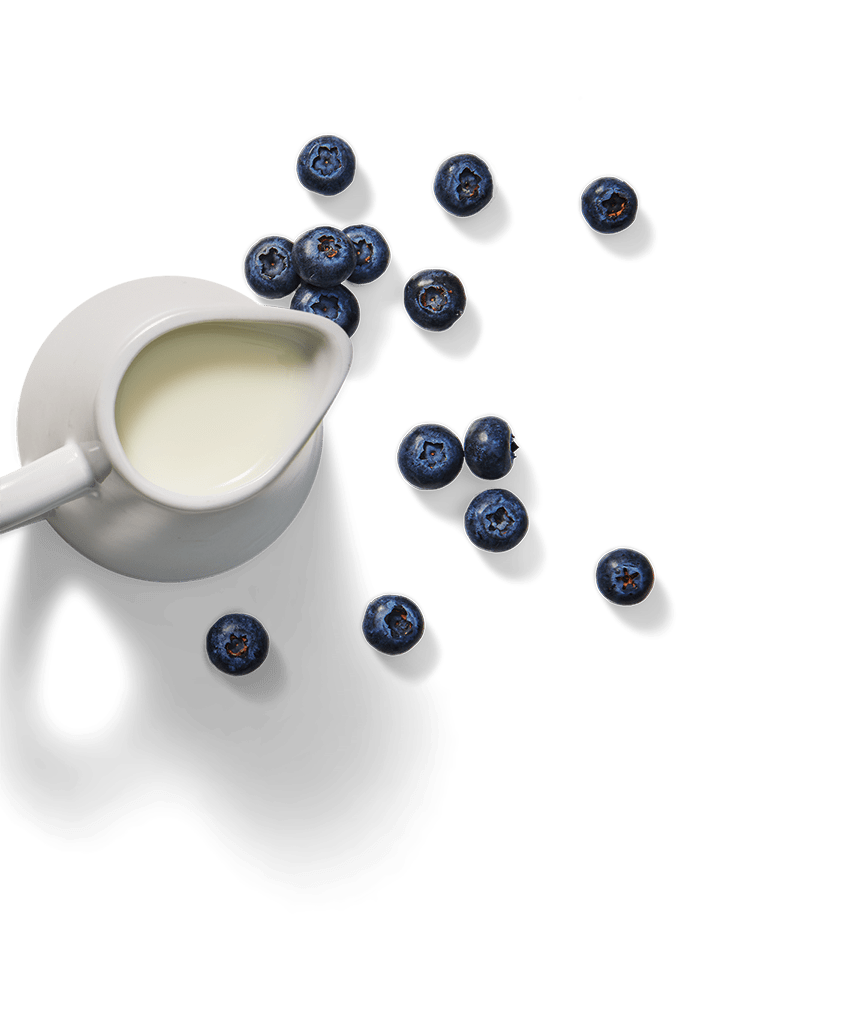 jug-of-milk-and-blueberries