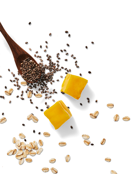 chia-seeds-oats-and-mango