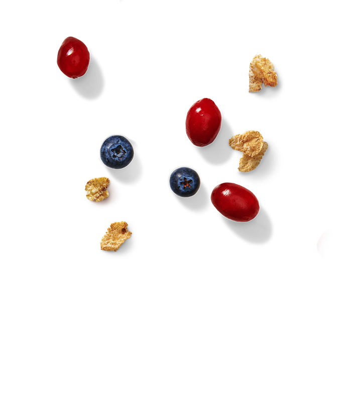 cranberries-and-blueberries-and-wheat-crisps