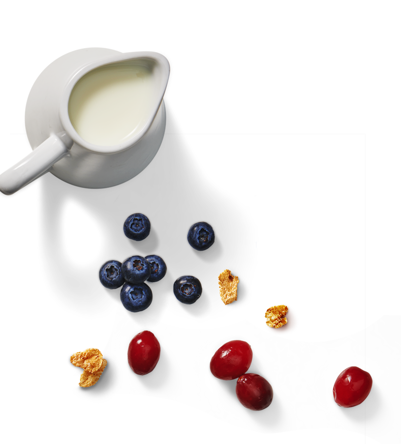 jug-milk-scattered-berries
