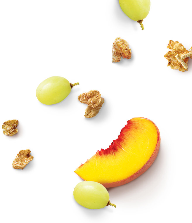 grain-grapes-and-peaches