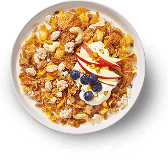 bowl-of-plus-cereal-and-fruit