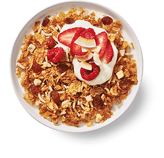bowl-of-plus-fibre-yoghurt-and-strawberry