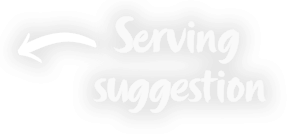 serving-suggestion-arrow