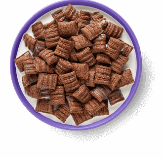 bowl-of-choc-pillows-cereal