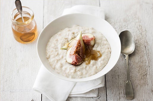 breakfast-figs