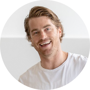 hayden quinn