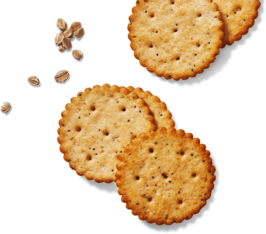 Uncle-Tobys-Le-Snak-TastyCheese