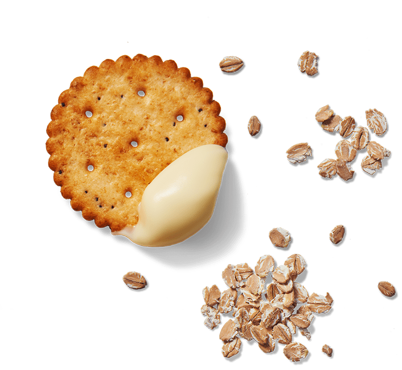 Uncle-Tobys-Le-Snak-TastyCheese