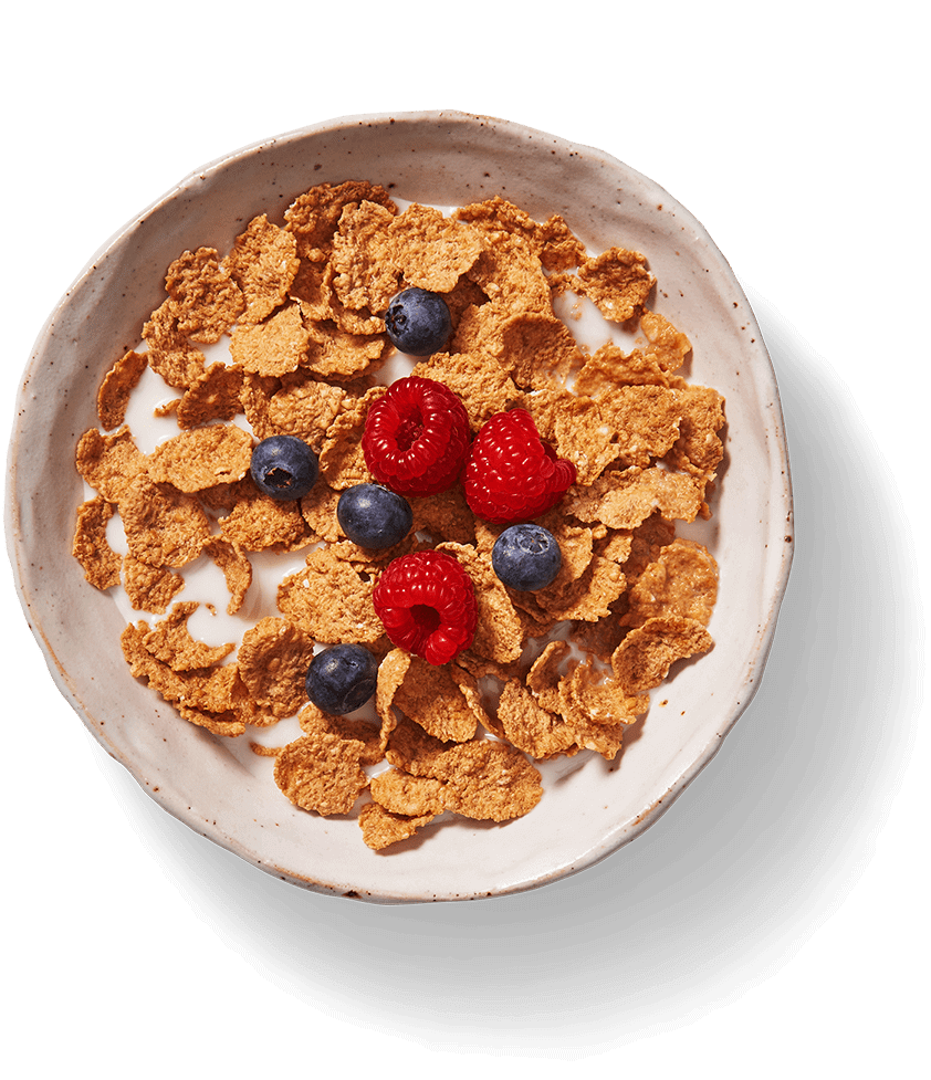 oat flakes