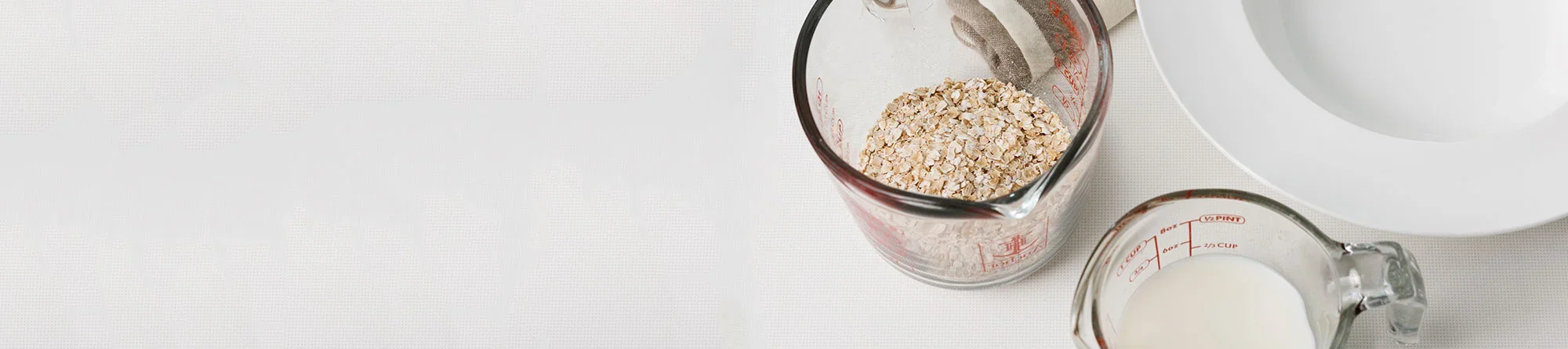 How to cook Uncle Tobys Quick Oats