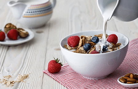 balanced breakfast 6