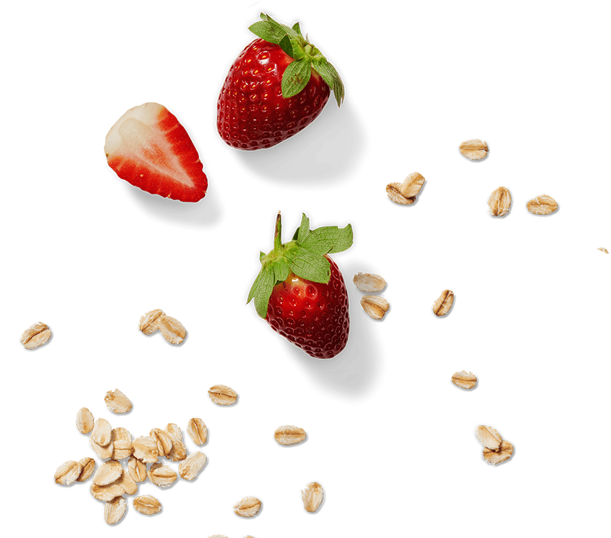 oat brits