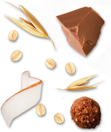 golden-rough