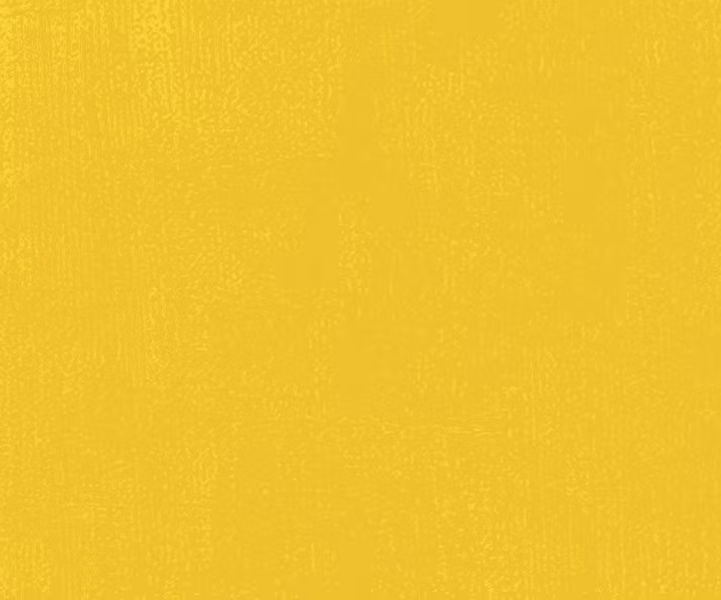 UT- LESNAK - Plain LandscapeBanner 1