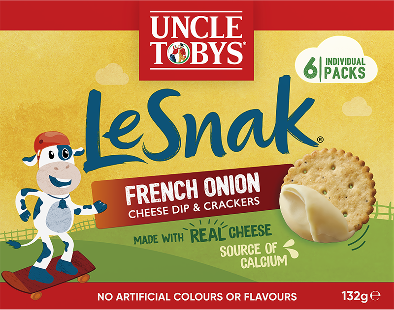 9300605117099_C1N1_EN_1746598157560