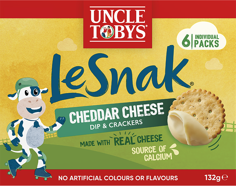 9310060406744_C1N1_EN_1746598100635