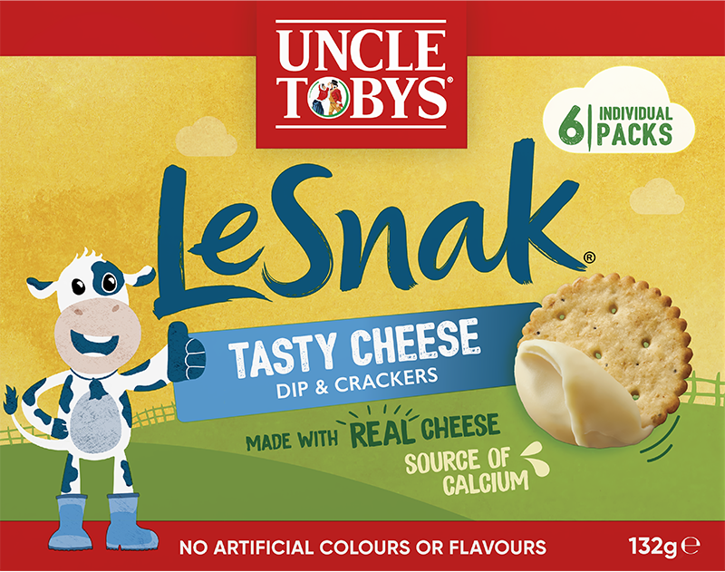 9310060406768_C1N1_EN_1746598270092