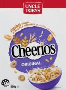 Cheerios Original