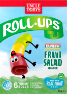 Roll-Ups® Fruit Salad