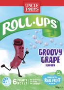 Roll-Ups® Groovy Grape