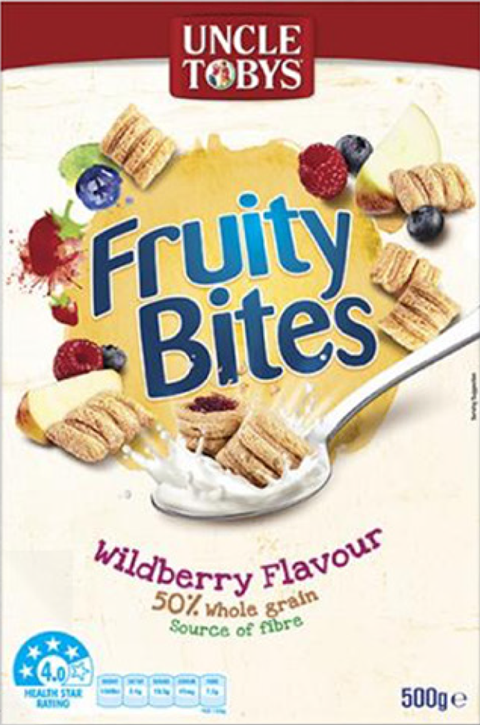 Fruity_Bites
