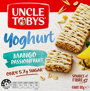 Uncle-Tobys-yoguht-mango-bar