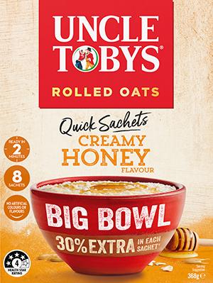 Uncle-Tobys-Quick-Sachets-Bigbowl-Creamy-Honey