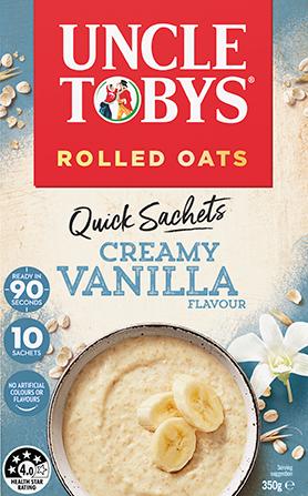 Uncle-Tobys-Quick-Sachets-Creamy-Vanilla