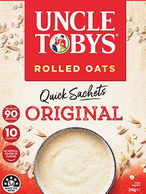 Uncle-Tobys-Quick-Sachets-Original