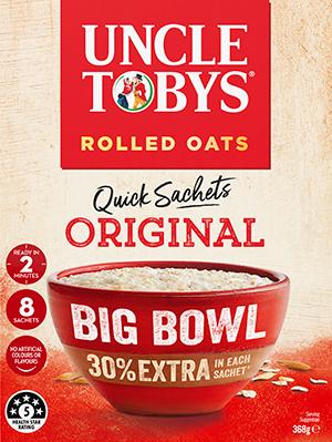 Uncle-Tobys-Quick-Sachets-Bowl-Original