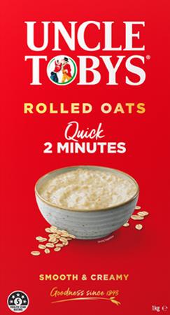 Uncle-Tobys-quick-oats