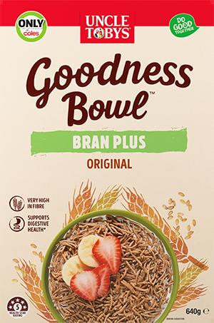 Goodness-Bowl™-Bran-Plus
