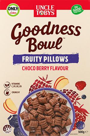 Goodness-Bowl™-Fruity-Pillows-Choco-Berry-Flavour