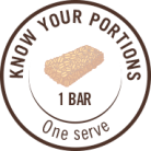 know-your-portion-size-bar
