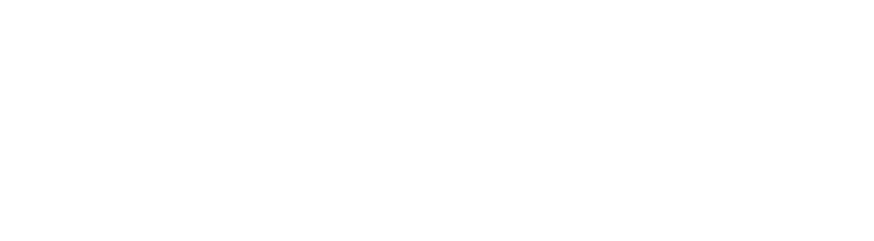 THE O.G. SUPERFOOD